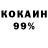 Кетамин VHQ Senset dineset