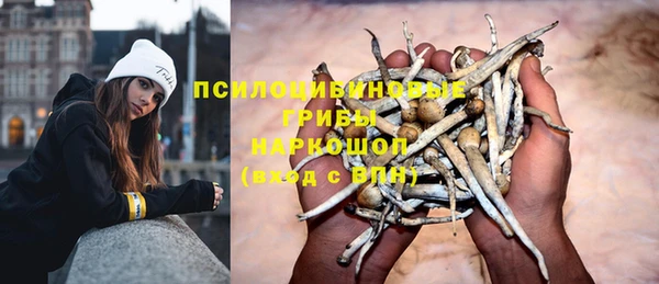 экстази Нея